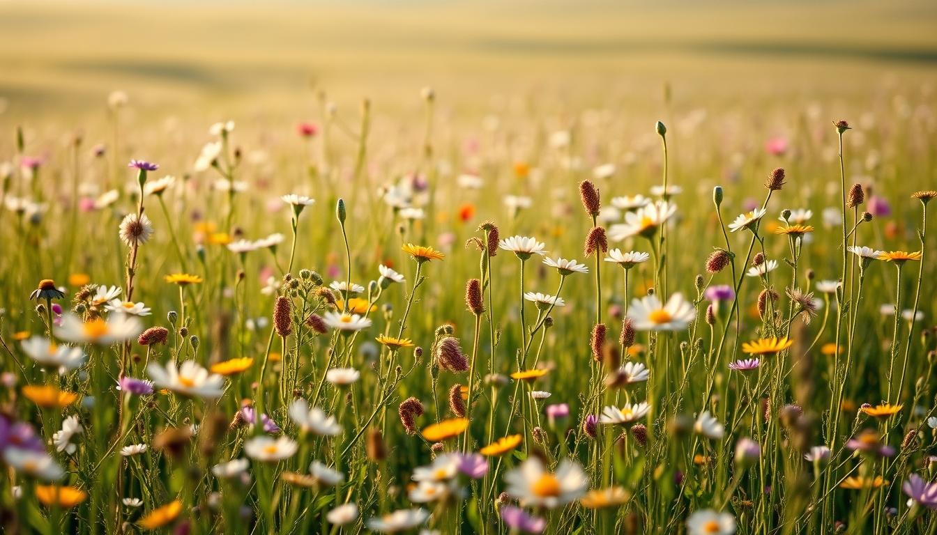 Bouquet design inspiration